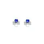 Boucles d´oreilles Femme Amen EQUBBL de Amen, Boucles d'oreilles - Réf : S7270968, Prix : 67,54 €, Remise : %