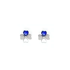 Boucles d´oreilles Femme Amen EQUBBL de Amen, Boucles d'oreilles - Réf : S7270968, Prix : 100,93 €, Remise : %