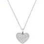 Ladies' Necklace Amen CLCUBOBBZ by Amen, Necklaces - Ref: S7270969, Price: 142,63 €, Discount: %