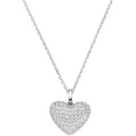 Ladies' Necklace Amen CLCUBOBBZ by Amen, Necklaces - Ref: S7270969, Price: 150,62 €, Discount: %