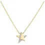 Ladies' Necklace Amen CLSTLGBZ by Amen, Necklaces - Ref: S7270970, Price: 75,30 €, Discount: %