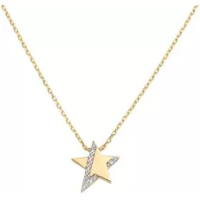 Collier Femme Amen CLSTLGBZ de Amen, Colliers - Réf : S7270970, Prix : 73,76 €, Remise : %