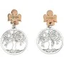 Pendientes Mujer Amen ORALABR de Amen, Pendientes - Ref: S7270973, Precio: 73,76 €, Descuento: %