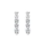 Ladies' Earrings Amen ORTNCUBB5 by Amen, Earrings - Ref: S7270975, Price: 84,45 €, Discount: %