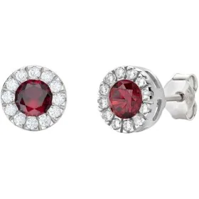 Ladies' Earrings Amen ORLUBBRZ by Amen, Earrings - Ref: S7270977, Price: 90,99 €, Discount: %