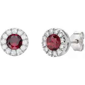 Boucles d´oreilles Femme Amen ORLUBBRZ de Amen, Boucles d'oreilles - Réf : S7270977, Prix : 90,99 €, Remise : %