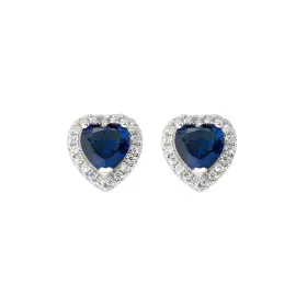 Boucles d´oreilles Femme Amen ORTICBBL de Amen, Boucles d'oreilles - Réf : S7270978, Prix : 90,99 €, Remise : %