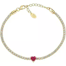 Ladies' Bracelet Amen BT21CUGRBZ16 by Amen, Bracelets - Ref: S7270979, Price: 90,99 €, Discount: %