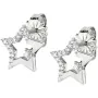 Boucles d´oreilles Femme Amen ESTSTBBZ de Amen, Boucles d'oreilles - Réf : S7270983, Prix : 57,39 €, Remise : %