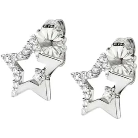 Pendientes Mujer Amen ESTSTBBZ de Amen, Pendientes - Ref: S7270983, Precio: 55,09 €, Descuento: %