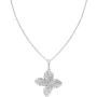 Collier Femme Amen CLFIBBZ de Amen, Colliers - Réf : S7270985, Prix : 130,80 €, Remise : %