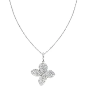 Collana Donna Amen CLFIBBZ di Amen, Collane - Rif: S7270985, Prezzo: 123,86 €, Sconto: %