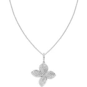 Ladies' Necklace Amen CLFIBBZ by Amen, Necklaces - Ref: S7270985, Price: 130,80 €, Discount: %