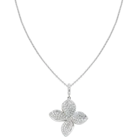 Collana Donna Amen CLFIBBZ di Amen, Collane - Rif: S7270985, Prezzo: 130,80 €, Sconto: %