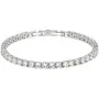 Bracelete feminino Amen BRTNBB40 de Amen, Pulseiras - Ref: S7270991, Preço: 144,18 €, Desconto: %