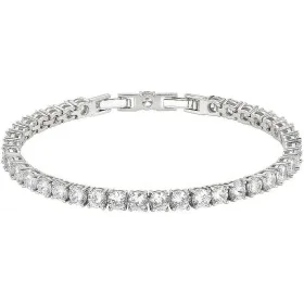 Ladies' Bracelet Amen BRTNBB40 by Amen, Bracelets - Ref: S7270991, Price: 136,54 €, Discount: %