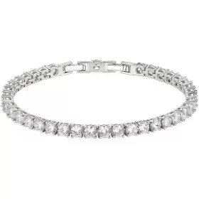 Ladies' Bracelet Amen BRTNBB40 by Amen, Bracelets - Ref: S7270991, Price: 144,18 €, Discount: %