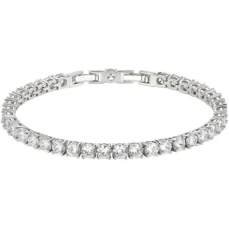 Bracelet Femme Amen BRTNBB40 de Amen, Bracelets - Réf : S7270991, Prix : 144,18 €, Remise : %