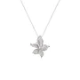 Collier Femme Amen CLFILUBBZ de Amen, Colliers - Réf : S7270998, Prix : 142,63 €, Remise : %