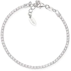 Bracciale Donna Amen BTBB16 di Amen, Bracciali - Rif: S7271007, Prezzo: 82,79 €, Sconto: %