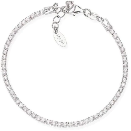 Bracelete feminino Amen BTBB16 de Amen, Pulseiras - Ref: S7271007, Preço: 82,64 €, Desconto: %