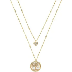 Colar feminino Amen CL2ALCUG1 de Amen, Colares - Ref: S7271009, Preço: 144,18 €, Desconto: %