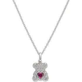 Ladies' Necklace Amen CLPTEHBRZ by Amen, Necklaces - Ref: S7271011, Price: 93,04 €, Discount: %