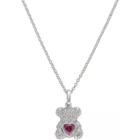 Ladies' Necklace Amen CLPTEHBRZ by Amen, Necklaces - Ref: S7271011, Price: 93,04 €, Discount: %