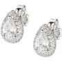 Ladies' Earrings Amen EGOBBBZ by Amen, Earrings - Ref: S7271013, Price: 73,76 €, Discount: %