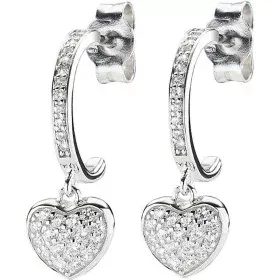 Boucles d´oreilles Femme Amen EBHBB de Amen, Boucles d'oreilles - Réf : S7271014, Prix : 81,02 €, Remise : %