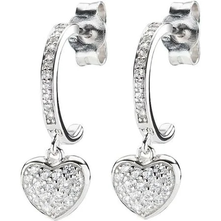 Pendientes Mujer Amen EBHBB de Amen, Pendientes - Ref: S7271014, Precio: 82,64 €, Descuento: %