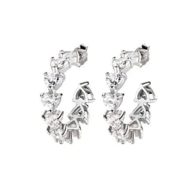 Ladies' Earrings Amen ORTNCUBB3 by Amen, Earrings - Ref: S7271015, Price: 93,04 €, Discount: %