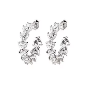 Pendientes Mujer Amen ORTNCUBB3 de Amen, Pendientes - Ref: S7271015, Precio: 93,04 €, Descuento: %