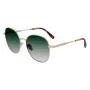 Lunettes de soleil Femme Lacoste L257S de Lacoste, Lunettes et accessoires - Réf : S7271016, Prix : 199,86 €, Remise : %