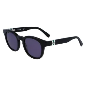 Óculos escuros femininos Lacoste L6006S de Lacoste, Óculos e acessórios - Ref: S7271017, Preço: 178,04 €, Desconto: %