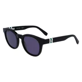 Óculos escuros femininos Lacoste L6006S de Lacoste, Óculos e acessórios - Ref: S7271017, Preço: 192,29 €, Desconto: %