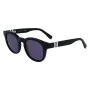 Ladies' Sunglasses Lacoste L6006S by Lacoste, Glasses and accessories - Ref: S7271017, Price: 192,29 €, Discount: %