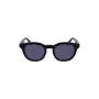 Gafas de Sol Mujer Lacoste L6006S de Lacoste, Gafas y accesorios - Ref: S7271017, Precio: 192,29 €, Descuento: %