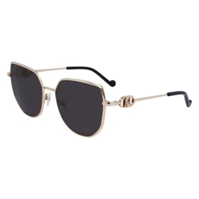 Gafas de Sol Mujer LIU JO LJ154S de LIU JO, Gafas y accesorios - Ref: S7271023, Precio: 155,10 €, Descuento: %