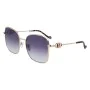 Gafas de Sol Mujer LIU JO LJ155S de LIU JO, Gafas y accesorios - Ref: S7271026, Precio: 167,50 €, Descuento: %