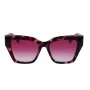 Lunettes de soleil Femme LIU JO LJ777S de LIU JO, Lunettes et accessoires - Réf : S7271027, Prix : 165,06 €, Remise : %