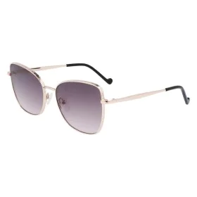 Lunettes de soleil Femme LIU JO LJ141S de LIU JO, Lunettes et accessoires - Réf : S7271028, Prix : 145,10 €, Remise : %