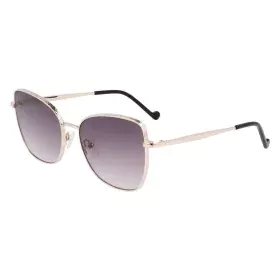 Ladies' Sunglasses LIU JO LJ141S by LIU JO, Glasses and accessories - Ref: S7271028, Price: 145,10 €, Discount: %