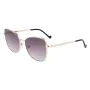 Gafas de Sol Mujer LIU JO LJ141S de LIU JO, Gafas y accesorios - Ref: S7271029, Precio: 156,72 €, Descuento: %