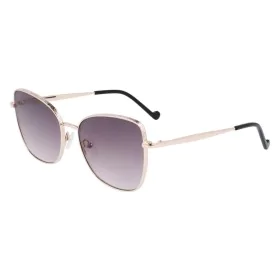 Gafas de Sol Mujer LIU JO LJ141S de LIU JO, Gafas y accesorios - Ref: S7271029, Precio: 145,10 €, Descuento: %