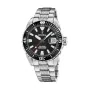 Relógio masculino Festina F20669/3 de Festina, Relógios com braselete - Ref: S7271049, Preço: 149,19 €, Desconto: %