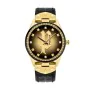 Ladies' Watch Police P16029MSGB02 by Police, Wrist Watches - Ref: S7271226, Price: 229,26 €, Discount: %