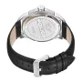 Orologio Uomo Police PEWJA2204308 di Police, Orologi da polso - Rif: S7271229, Prezzo: 157,30 €, Sconto: %