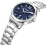 Infant's Watch Police PEWJH0004903 by Police, Wrist Watches - Ref: S7271235, Price: 162,90 €, Discount: %