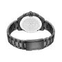 Montre Homme Police PEWJK2227107 Noir de Police, Montres bracelet - Réf : S7271238, Prix : 267,72 €, Remise : %